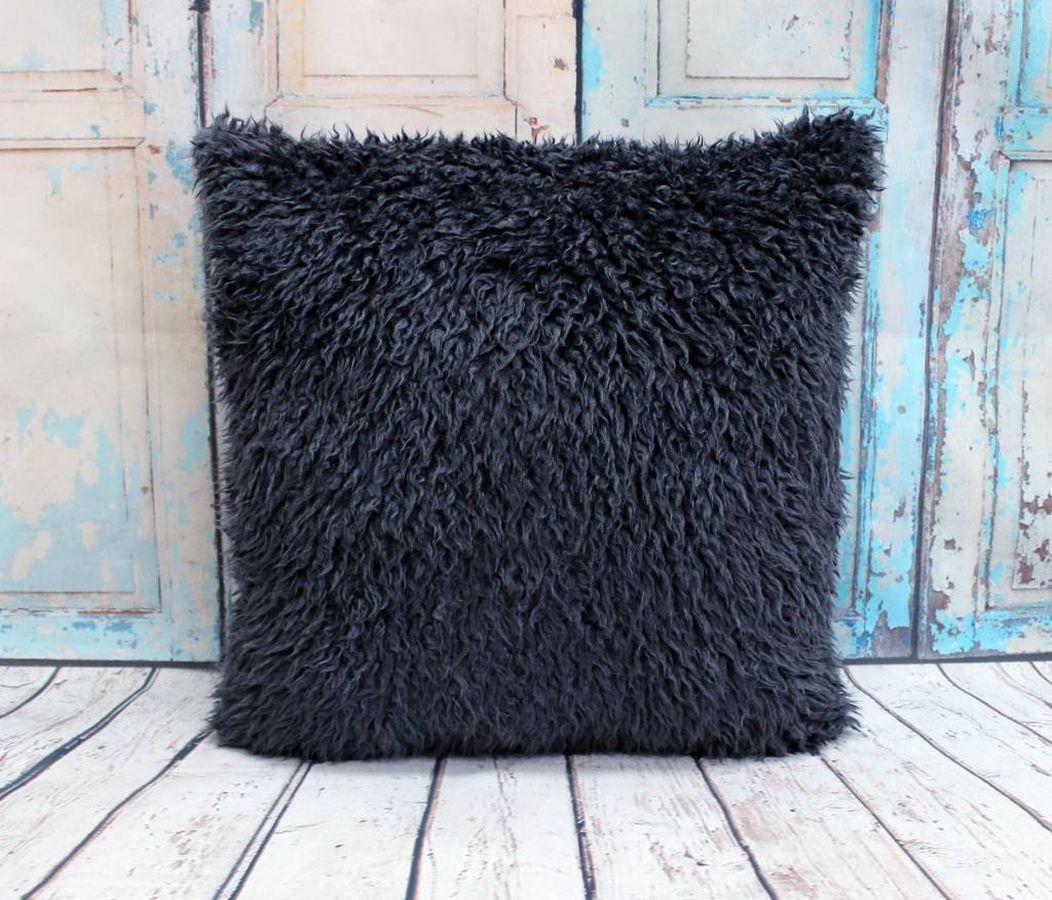 Подушка декоративная АЛЯСКА LINE. 45x45. Каталог Матекс Подушка декоративная АЛЯСКА LINE. 45x45. Каталог Матекс