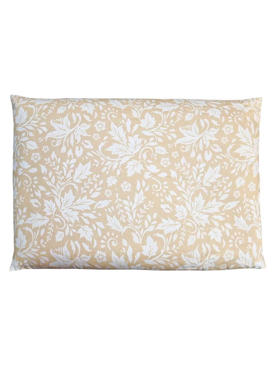 Подушка для сна DEEP SLEEP LINE. DEEP SLEEP 60x40. Каталог Матекс