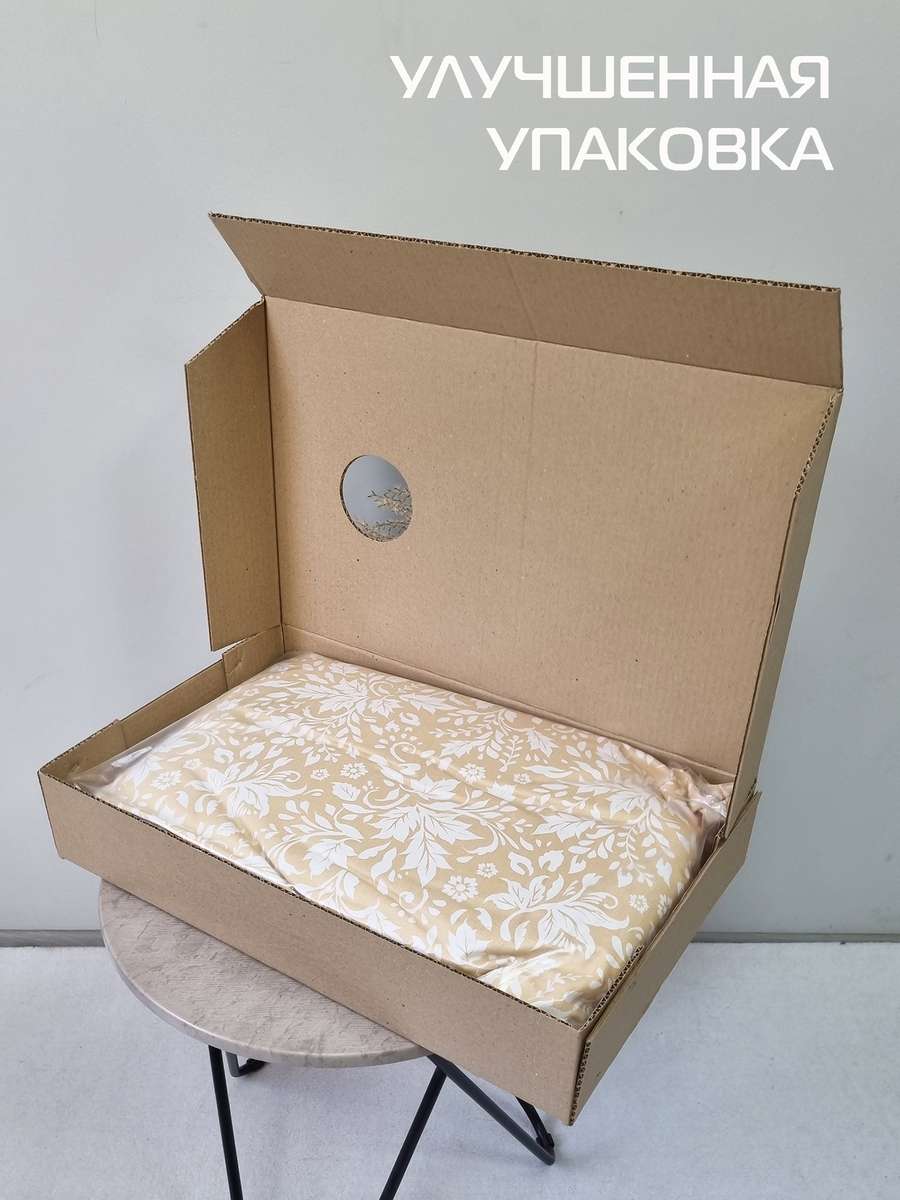 Подушка для сна DEEP SLEEP LINE. DEEP SLEEP 60x40. Каталог Матекс