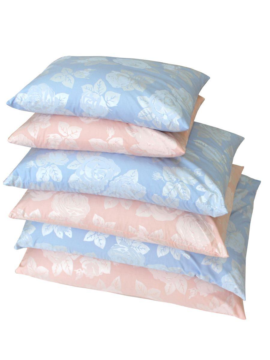 Подушка для сна DEEP SLEEP LINE. DEEP SLEEP 60x40. Каталог Матекс