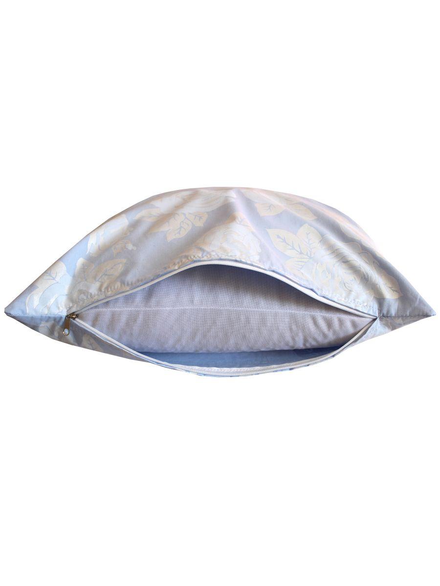 Подушка для сна DEEP SLEEP LINE. DEEP SLEEP 60x40. Каталог Матекс