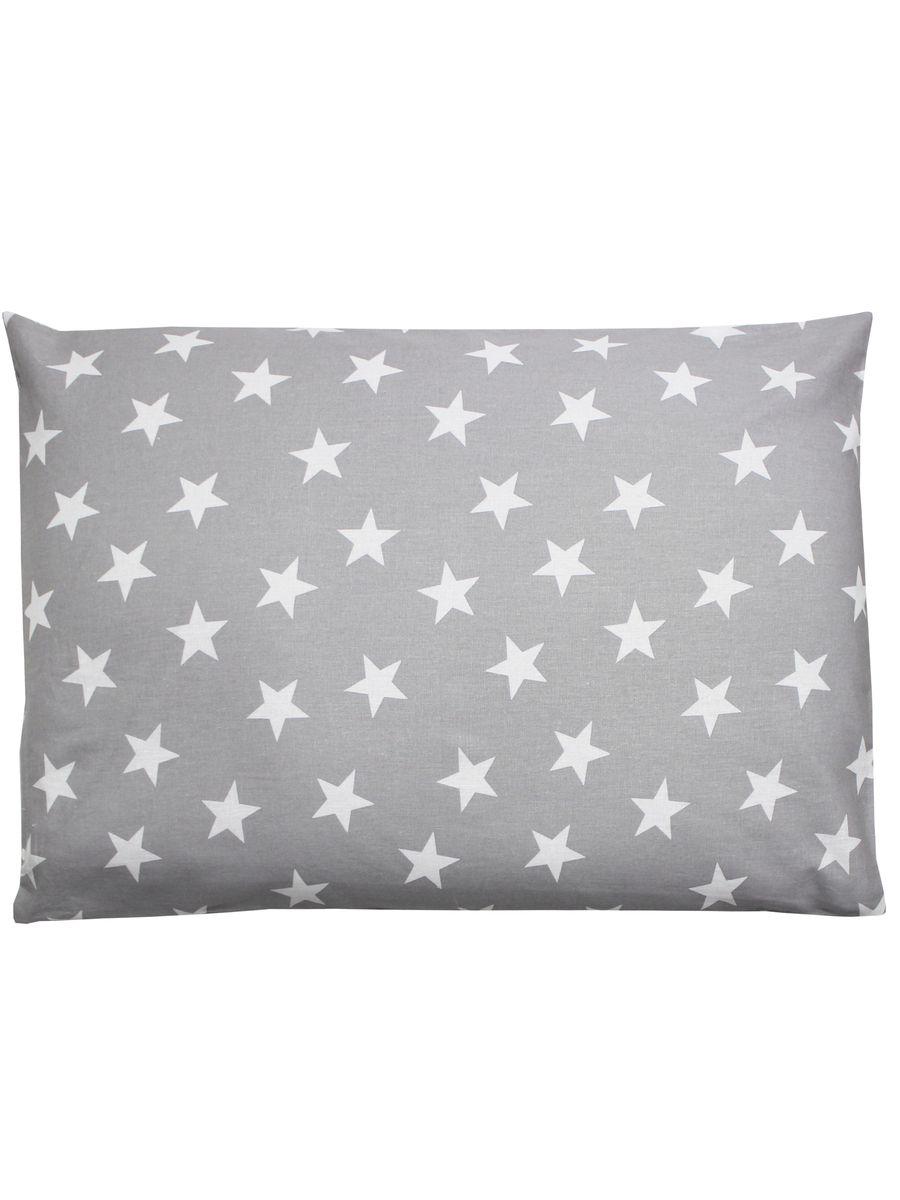 Подушка для сна DEEP SLEEP LINE. DEEP SLEEP 60x40. Каталог Матекс
