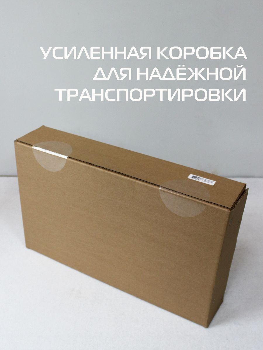 Подушка для сна DEEP SLEEP LINE. DEEP SLEEP 60x40. Каталог Матекс