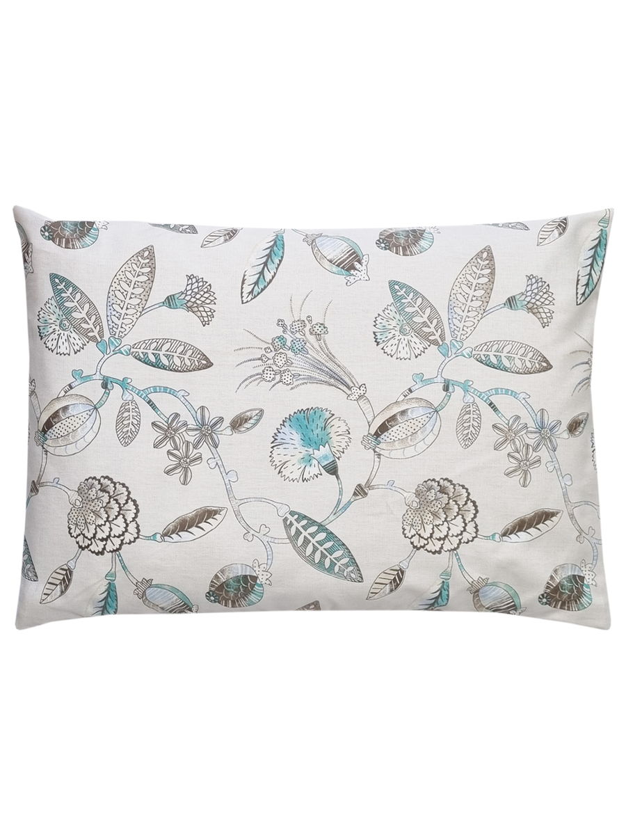 Подушка для сна DEEP SLEEP LINE. DEEP SLEEP 70x50. Каталог Матекс