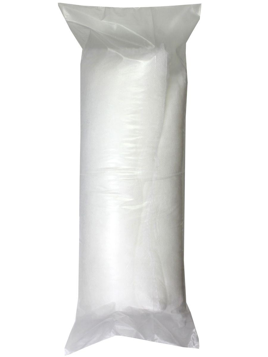 Подушка-вкладыш FILLER LINE. 35x35. Каталог Матекс Подушка-вкладыш FILLER LINE. 35x35. Каталог Матекс