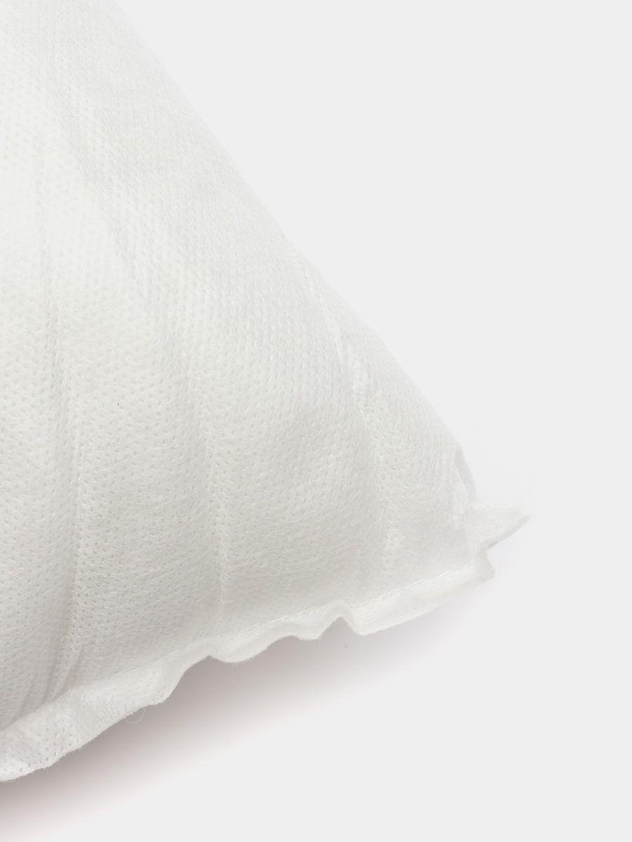 Подушка-вкладыш FILLER LINE. 35x35. Каталог Матекс Подушка-вкладыш FILLER LINE. 35x35. Каталог Матекс