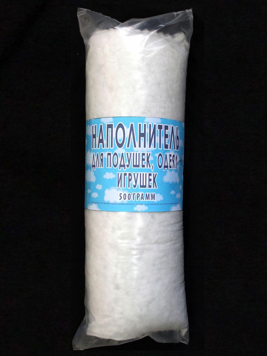 Наполнитель полиэфирный MATEX BALL 47x14x14 Для дома и офиса
