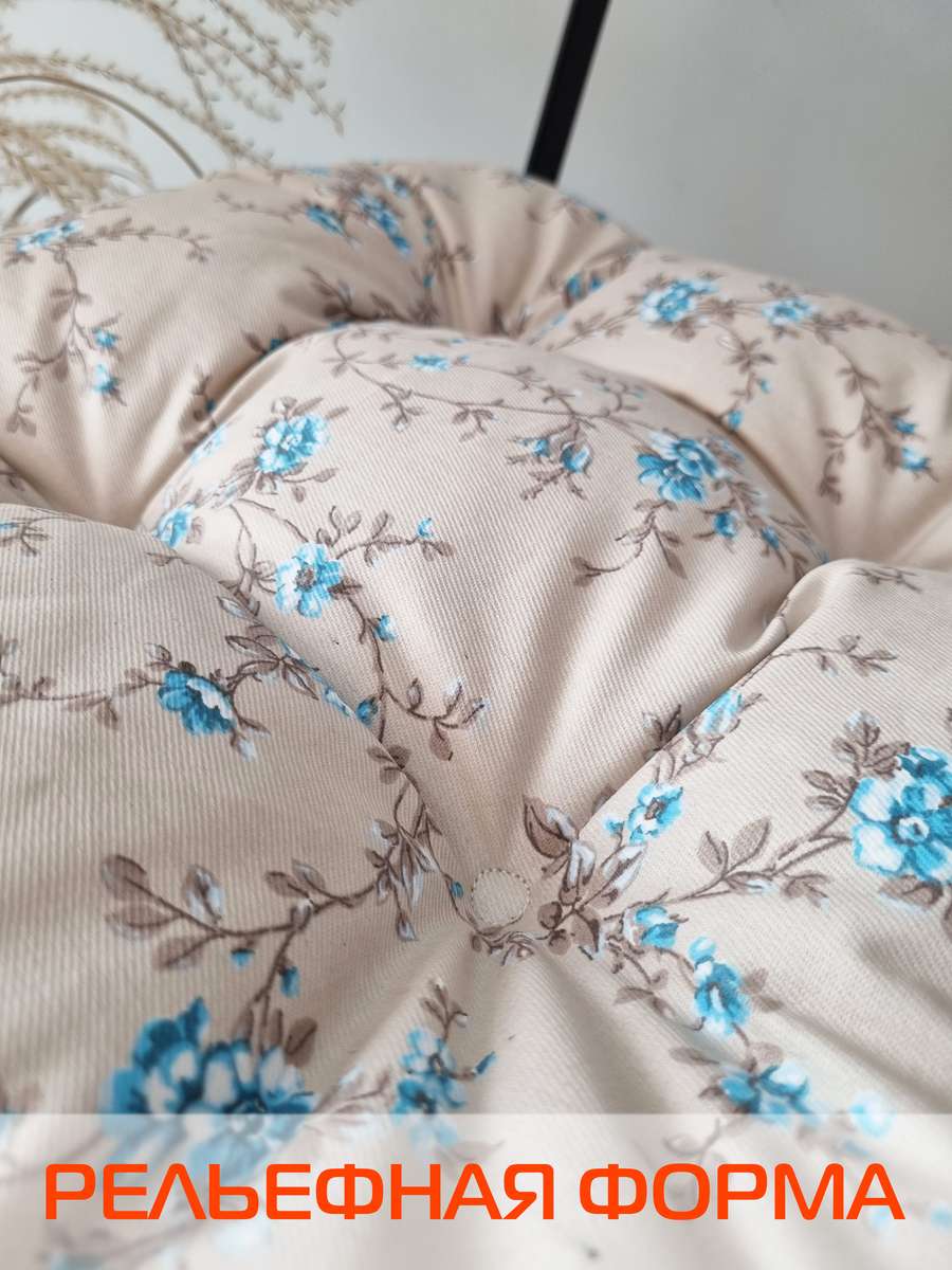Подушка для сиденья PRINTED. 40x40. Каталог Матекс Подушка для сиденья PRINTED. 40x40. Каталог Матекс