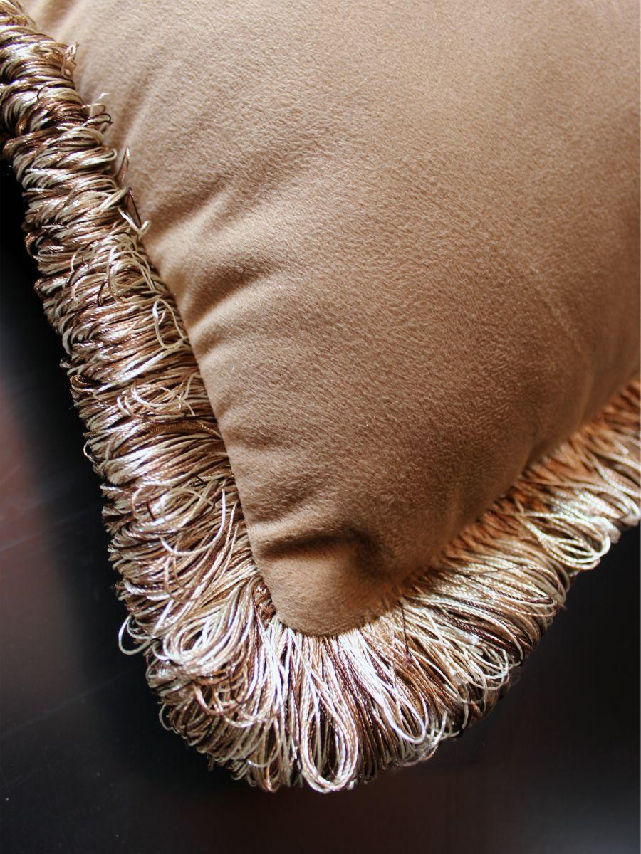 Подушка декоративная ITAKA WAVY. 43x43. Каталог Матекс Подушка декоративная ITAKA WAVY. 43x43. Каталог Матекс