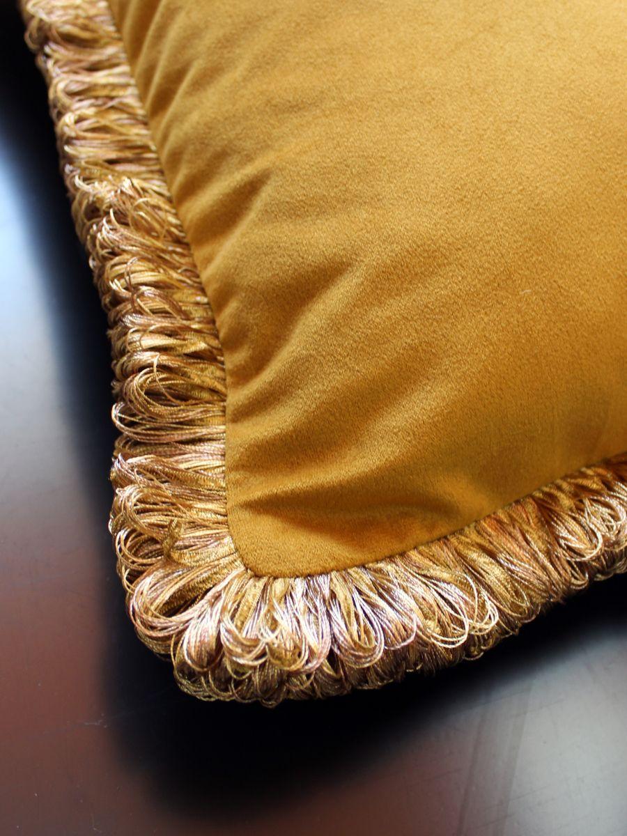 Подушка декоративная ITAKA WAVY.  43x43. Каталог Матекс