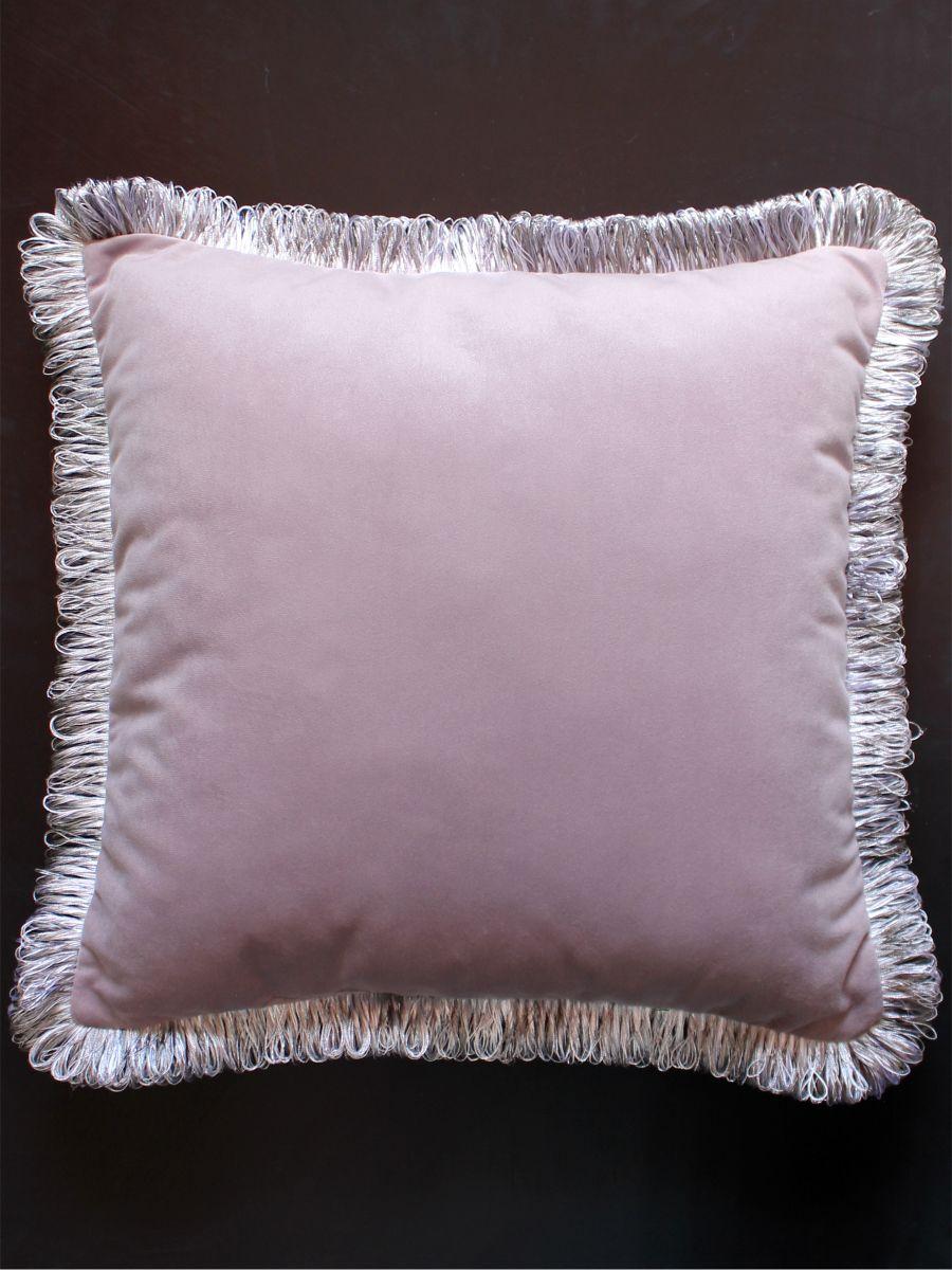 Подушка декоративная ITAKA WAVY. 43x43. Каталог Матекс Подушка декоративная ITAKA WAVY. 43x43. Каталог Матекс