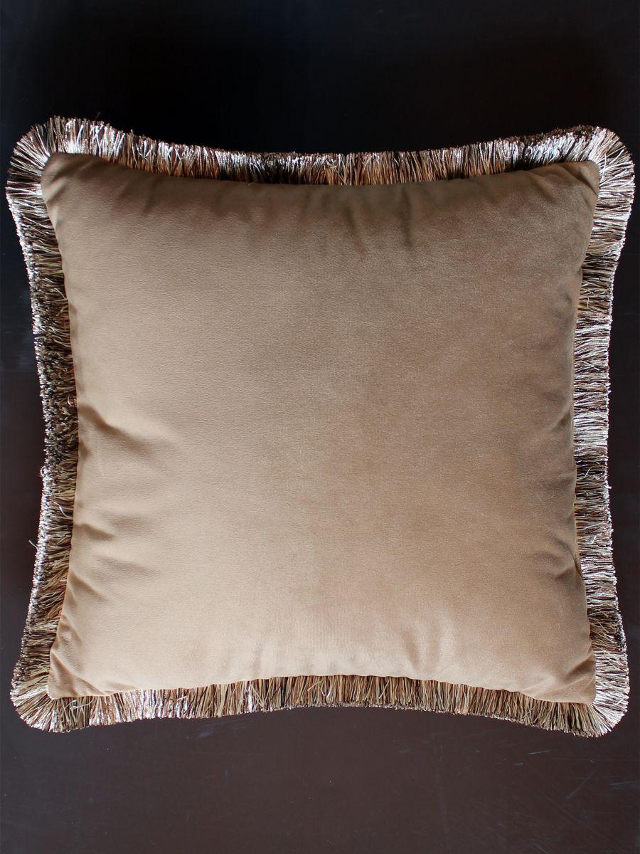 Подушка декоративная ITAKA FLAT. 43x43. Каталог Матекс Подушка декоративная ITAKA FLAT. 43x43. Каталог Матекс