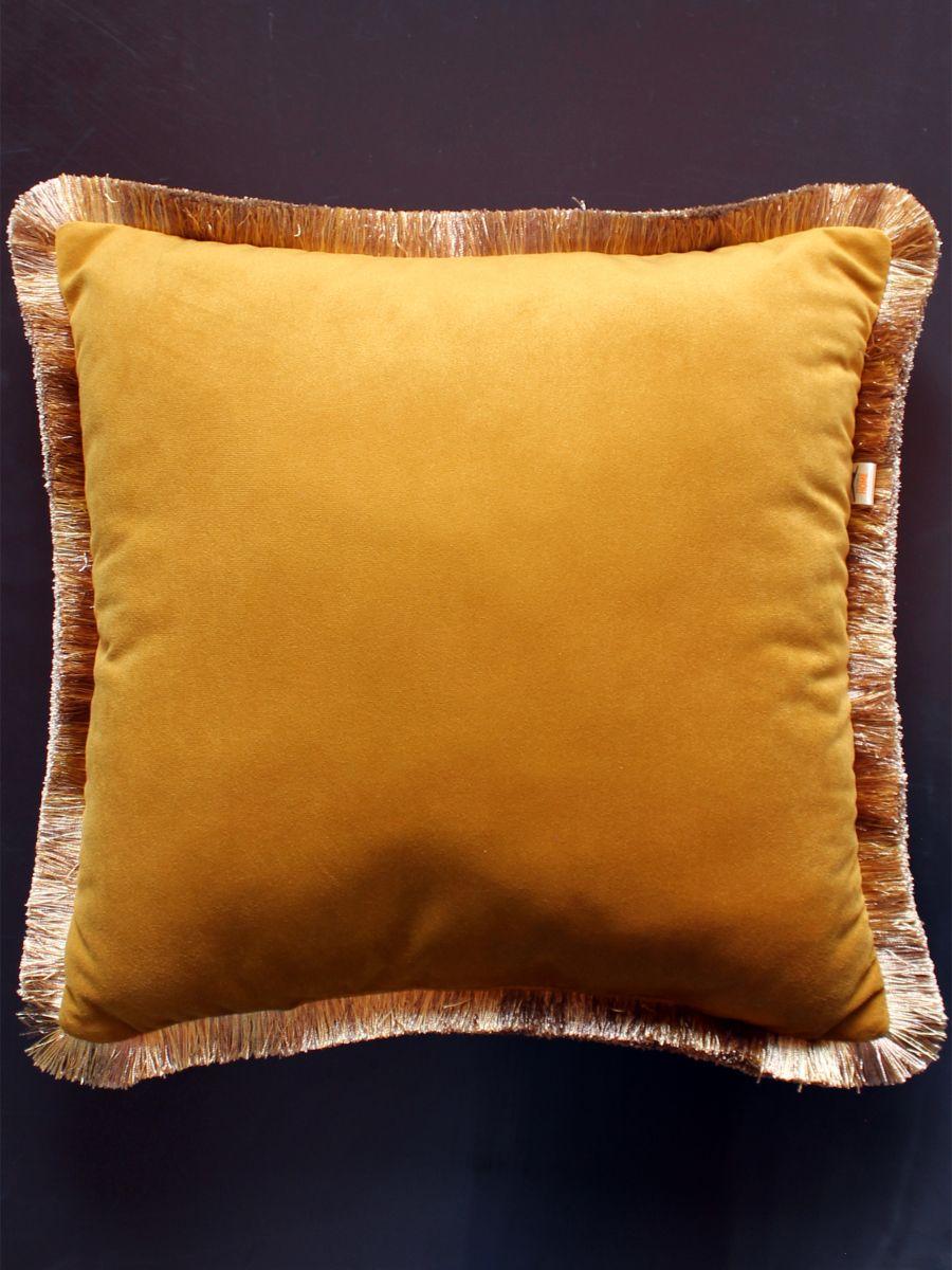 Подушка декоративная ITAKA FLAT.  43x43. Каталог Матекс