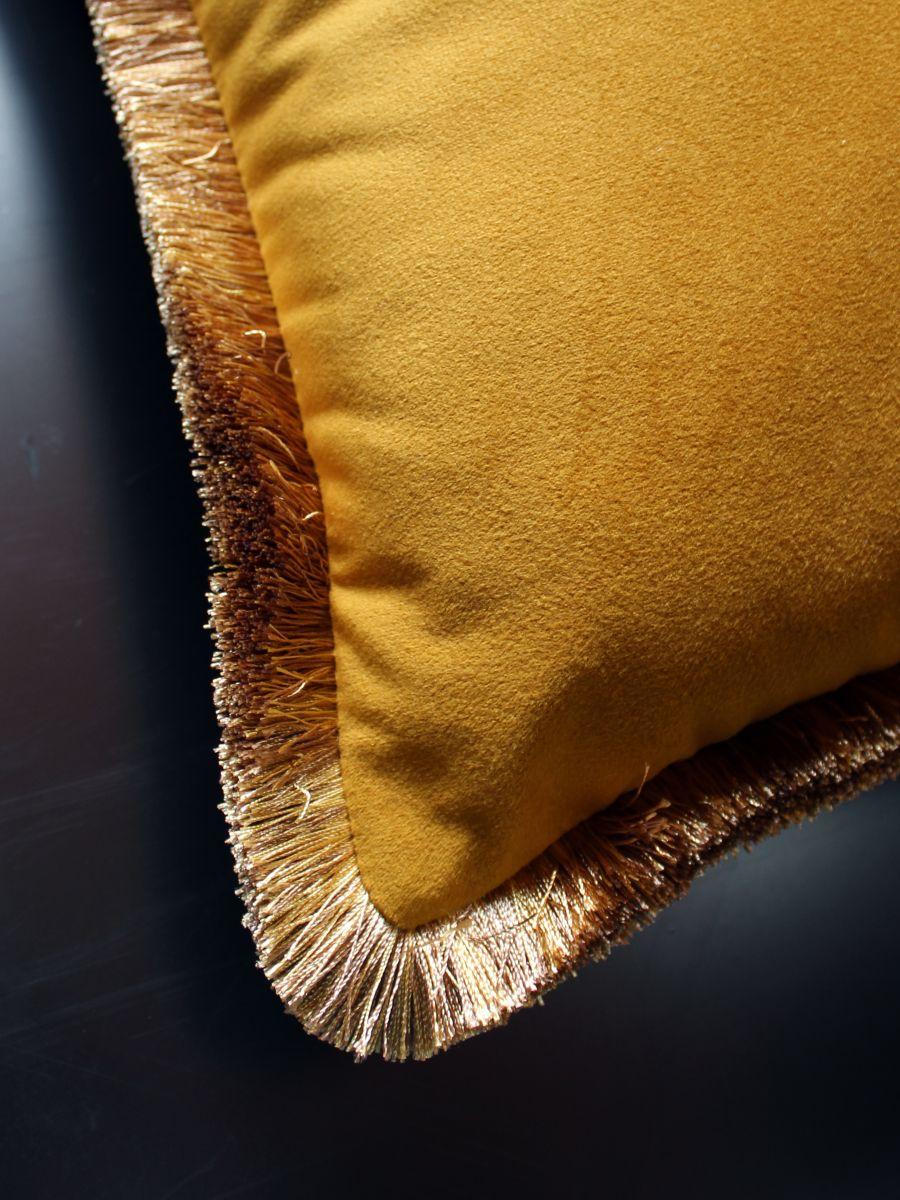Подушка декоративная ITAKA FLAT.  43x43. Каталог Матекс