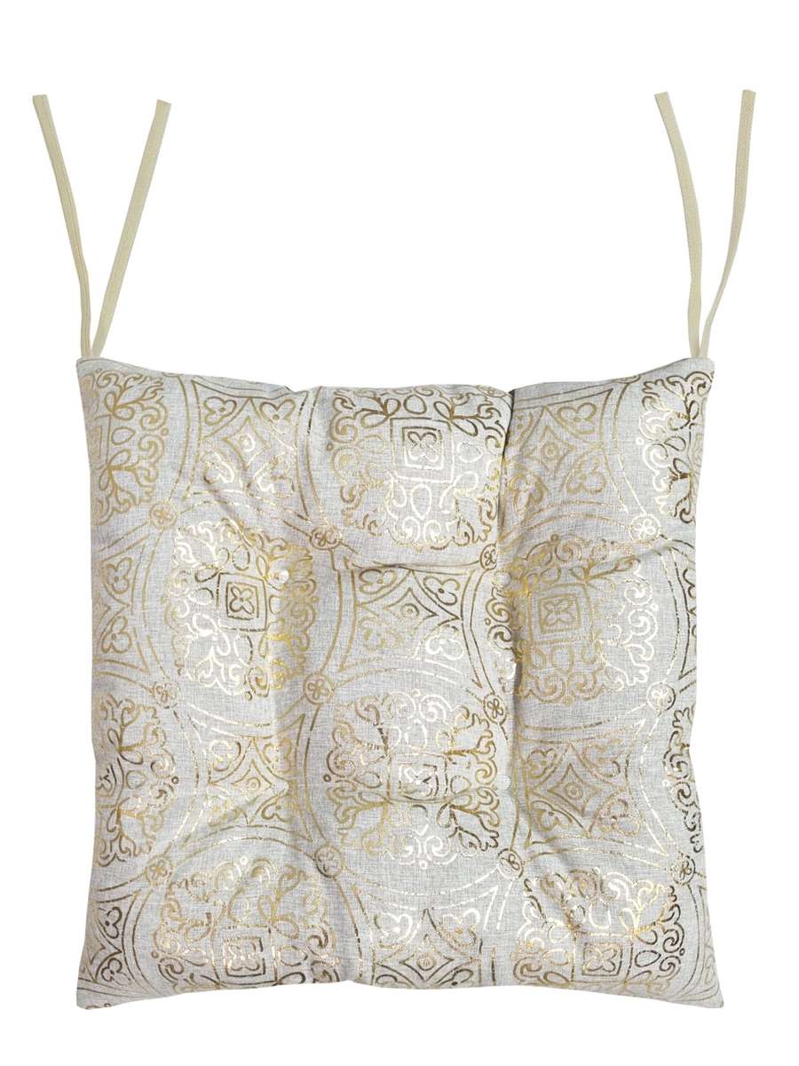 Подушка для сиденья LUXURY. МАXЕНДИ 42x42. Каталог Матекс Подушка для сиденья LUXURY. МАXЕНДИ 42x42. Каталог Матекс