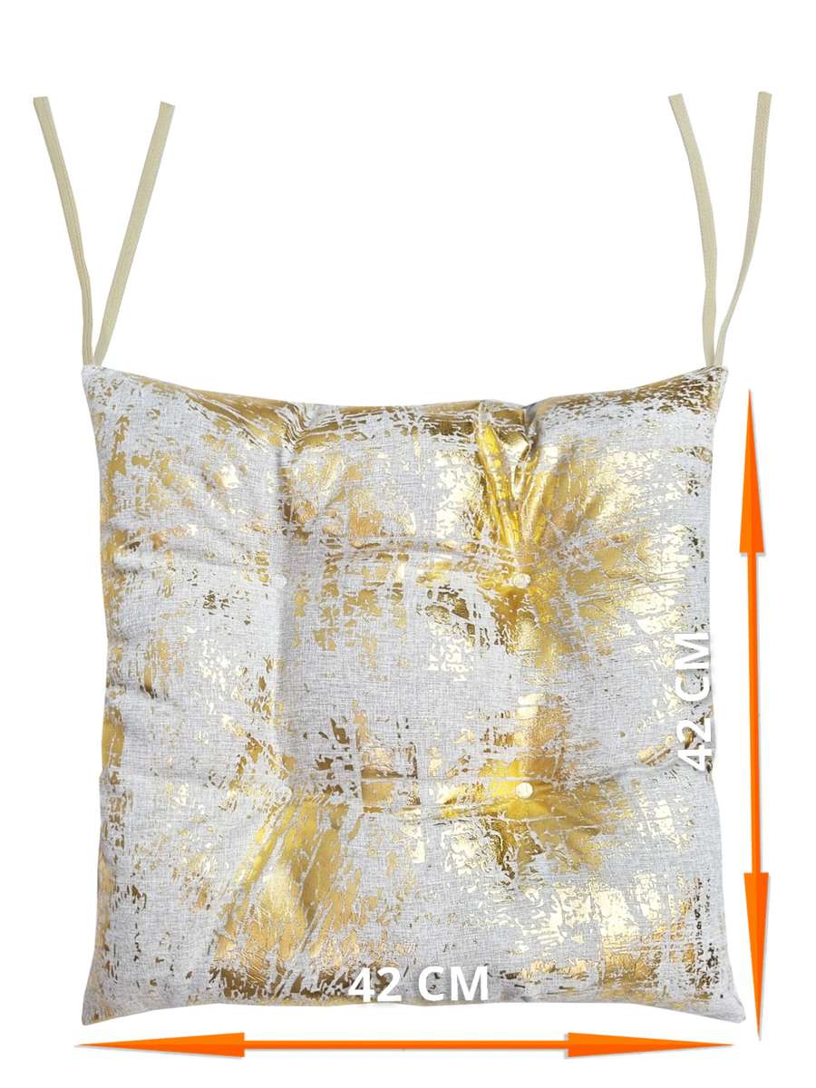 Подушка для сиденья LUXURY. МАЗКИ 42x42. Каталог Матекс Подушка для сиденья LUXURY. МАЗКИ 42x42. Каталог Матекс