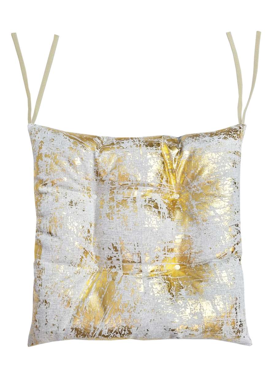 Подушка для сиденья LUXURY. МАЗКИ 42x42. Каталог Матекс Подушка для сиденья LUXURY. МАЗКИ 42x42. Каталог Матекс