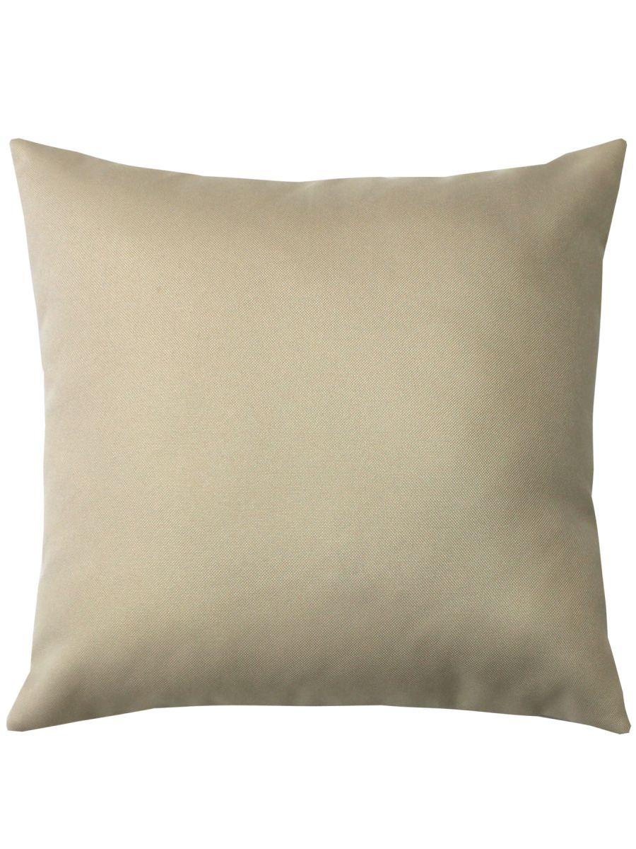 Наволочка декоративная MURA. 40x40. Каталог Матекс Наволочка декоративная MURA. 40x40. Каталог Матекс