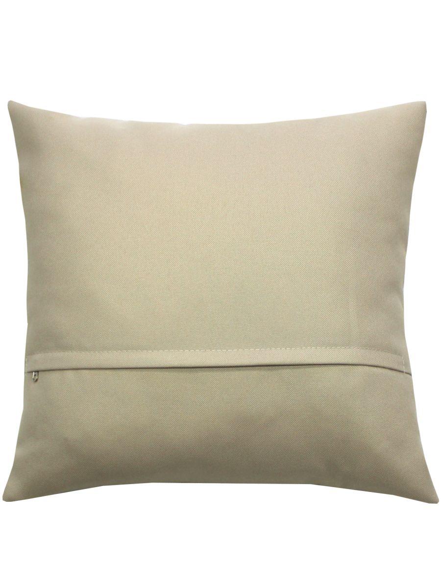 Наволочка декоративная MURA. 40x40. Каталог Матекс Наволочка декоративная MURA. 40x40. Каталог Матекс