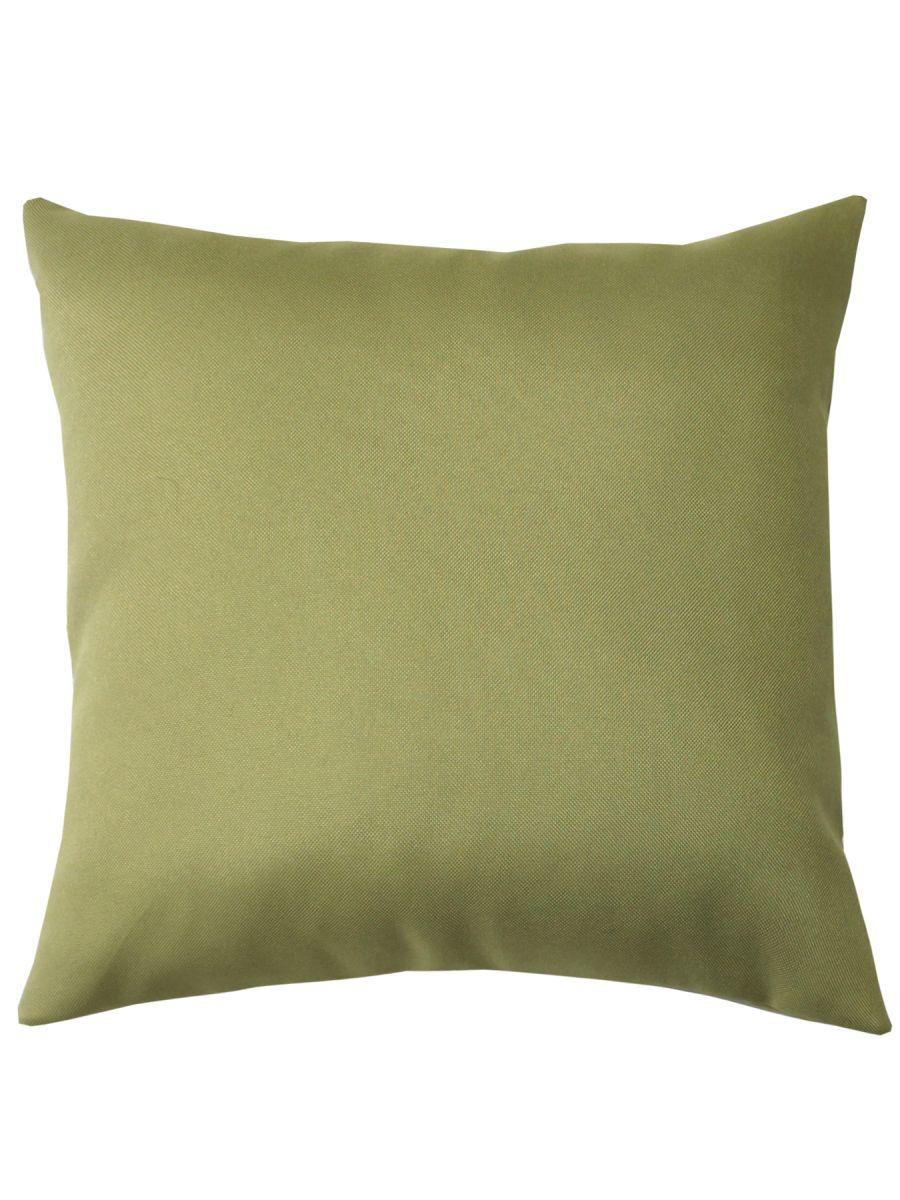 Наволочка декоративная MURA. 40x40. Каталог Матекс Наволочка декоративная MURA. 40x40. Каталог Матекс