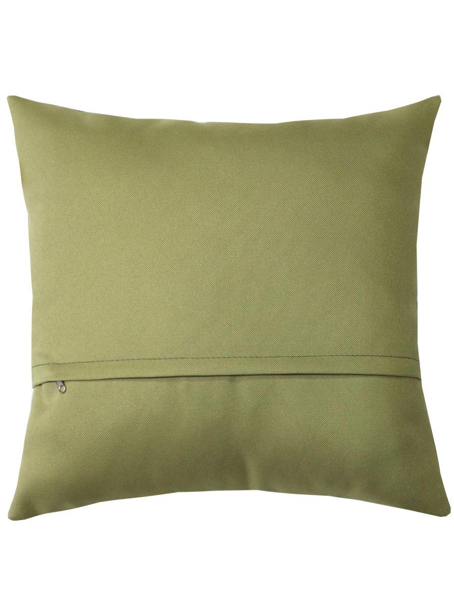 Наволочка декоративная MURA. 40x40. Каталог Матекс Наволочка декоративная MURA. 40x40. Каталог Матекс