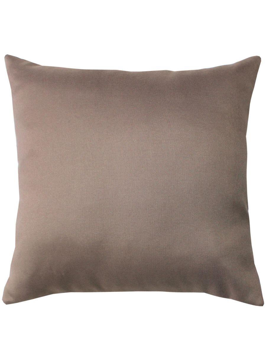 Наволочка декоративная MURA. 40x40. Каталог Матекс Наволочка декоративная MURA. 40x40. Каталог Матекс