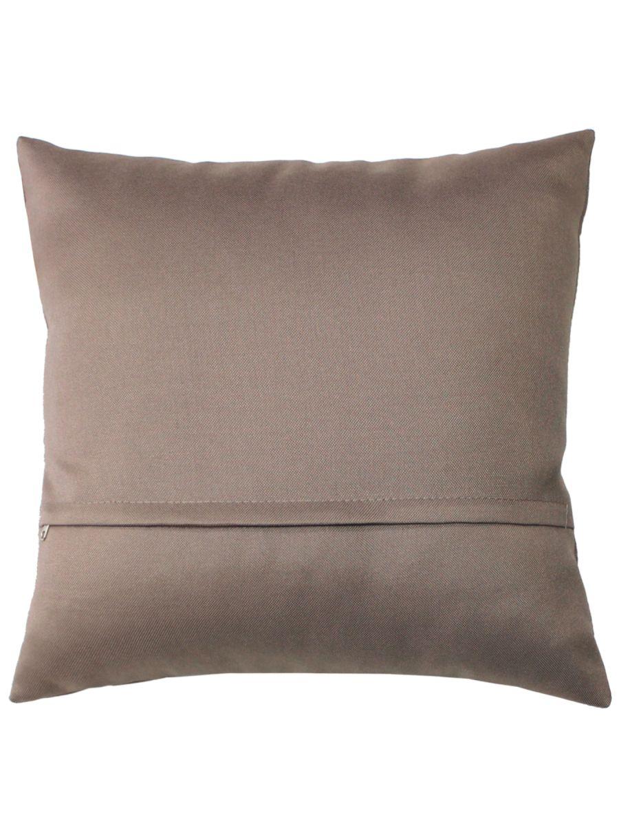 Наволочка декоративная MURA. 40x40. Каталог Матекс Наволочка декоративная MURA. 40x40. Каталог Матекс