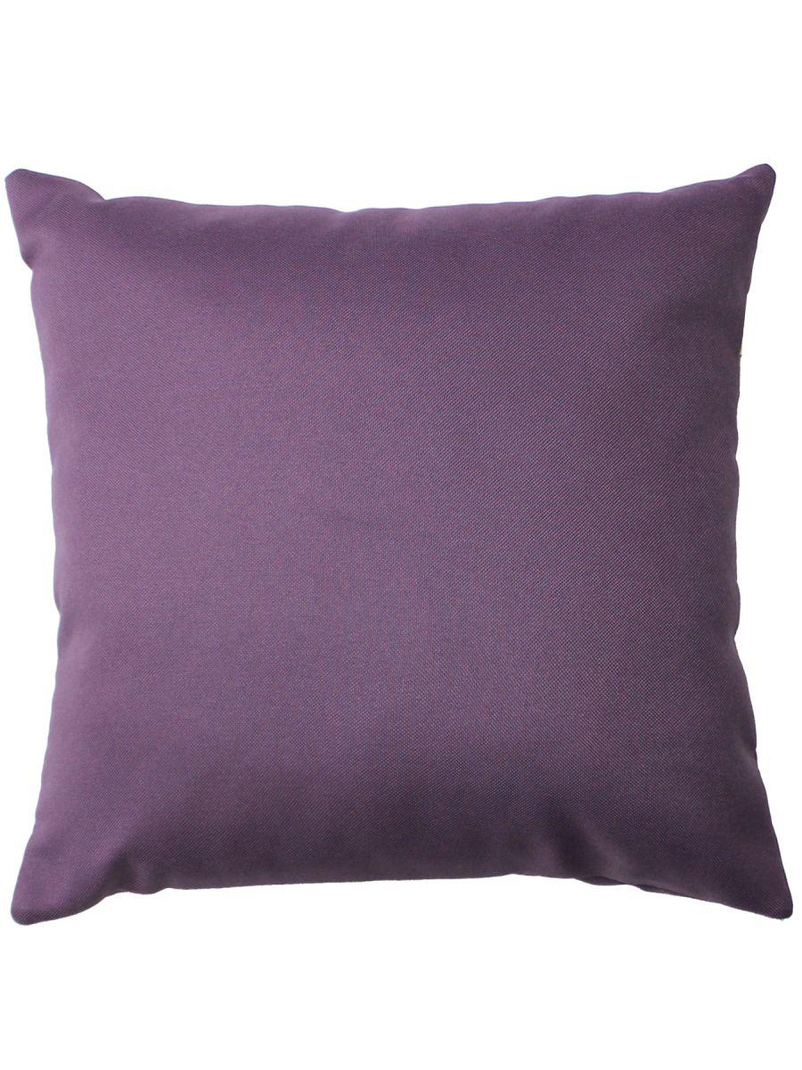 Наволочка декоративная MURA. 40x40. Каталог Матекс Наволочка декоративная MURA. 40x40. Каталог Матекс