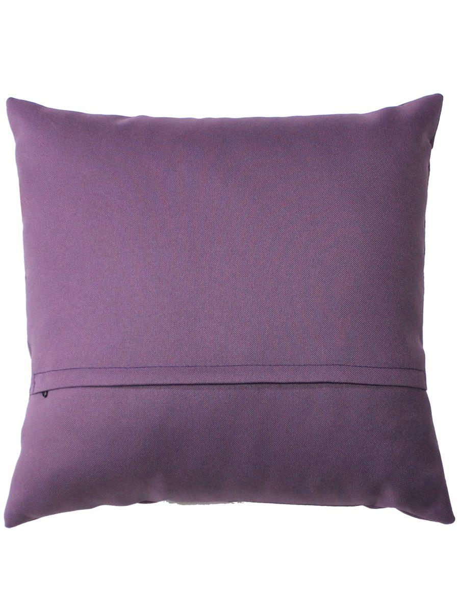 Наволочка декоративная MURA. 40x40. Каталог Матекс Наволочка декоративная MURA. 40x40. Каталог Матекс