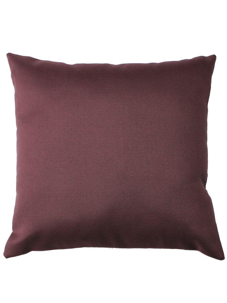 Наволочка декоративная MURA. 40x40. Каталог Матекс Наволочка декоративная MURA. 40x40. Каталог Матекс