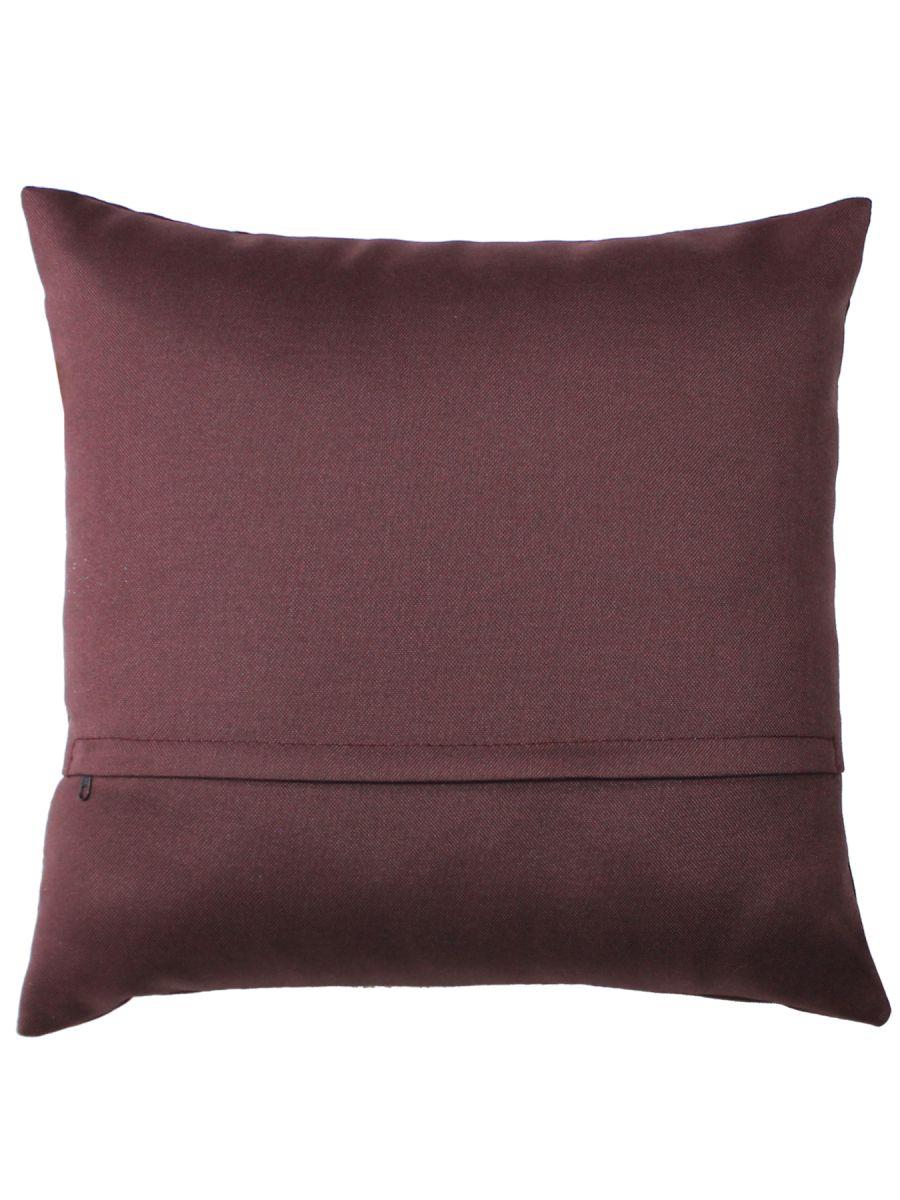 Наволочка декоративная MURA. 40x40. Каталог Матекс Наволочка декоративная MURA. 40x40. Каталог Матекс