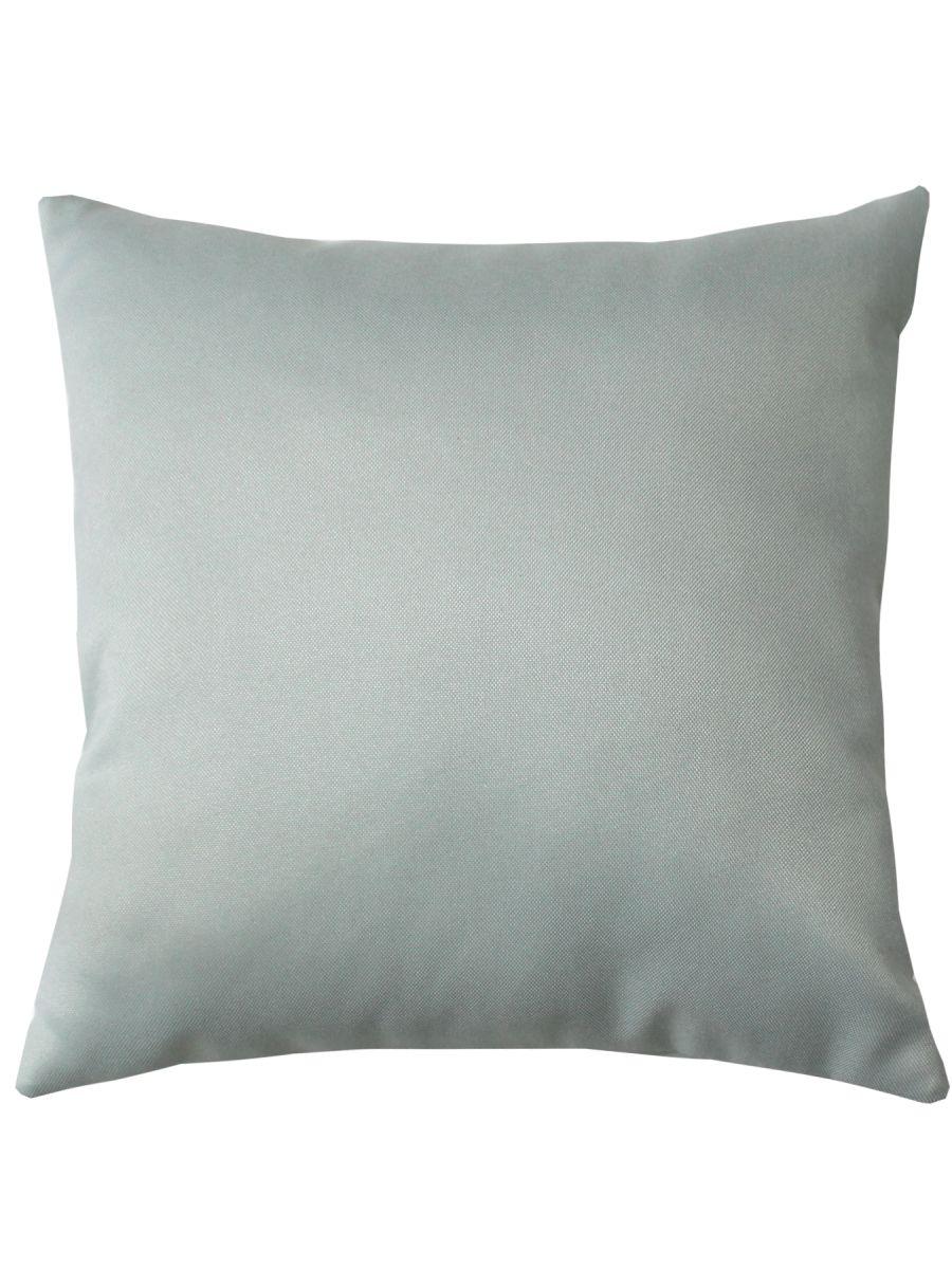 Наволочка декоративная MURA. 40x40. Каталог Матекс Наволочка декоративная MURA. 40x40. Каталог Матекс