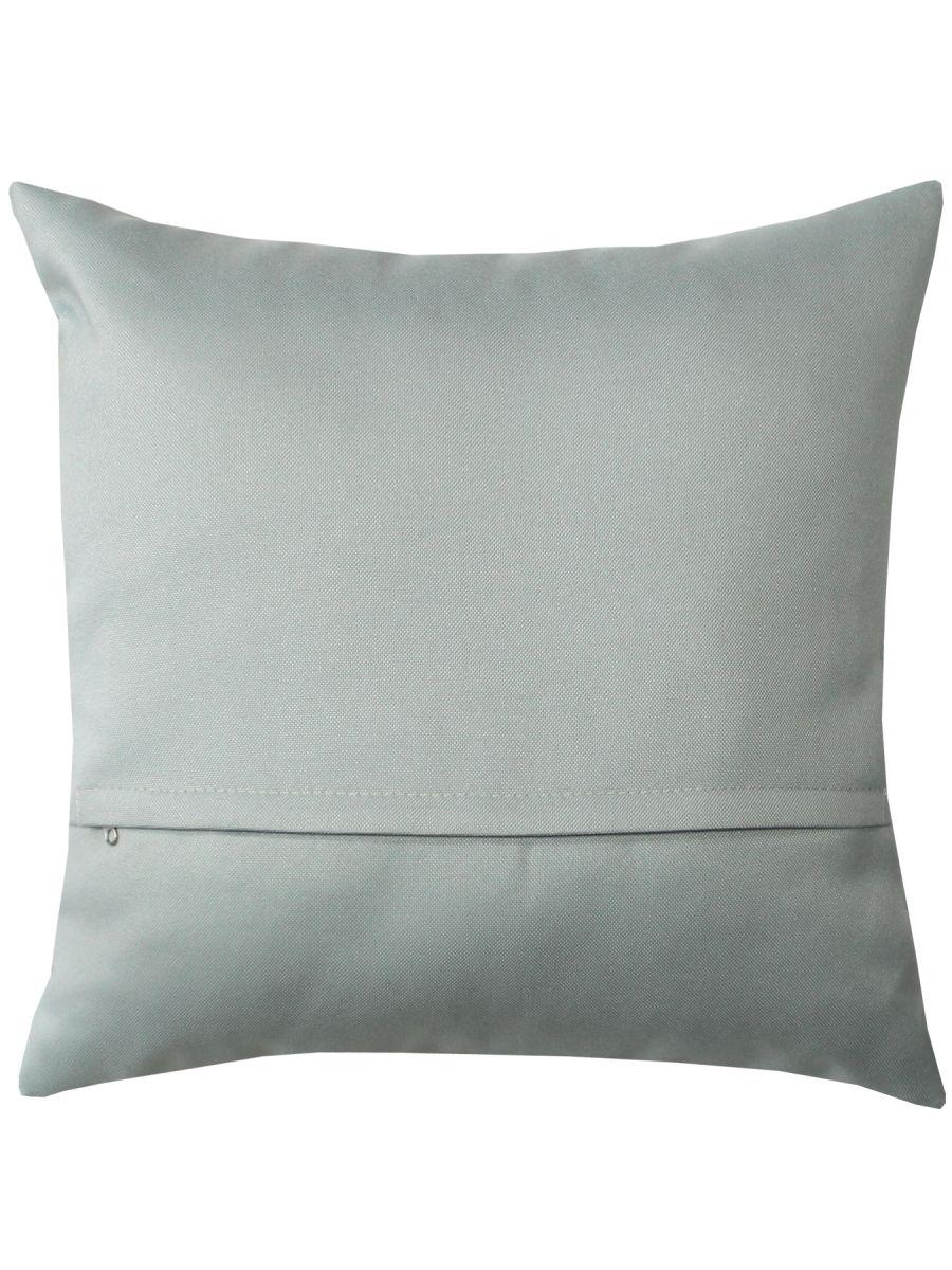 Наволочка декоративная MURA. 40x40. Каталог Матекс Наволочка декоративная MURA. 40x40. Каталог Матекс