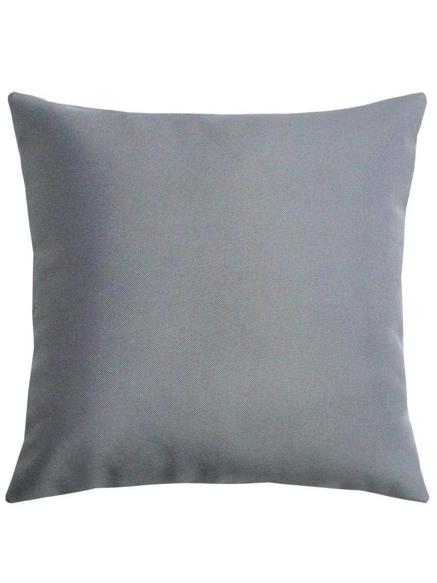 Наволочка декоративная MURA 40x40 Для дома и офиса