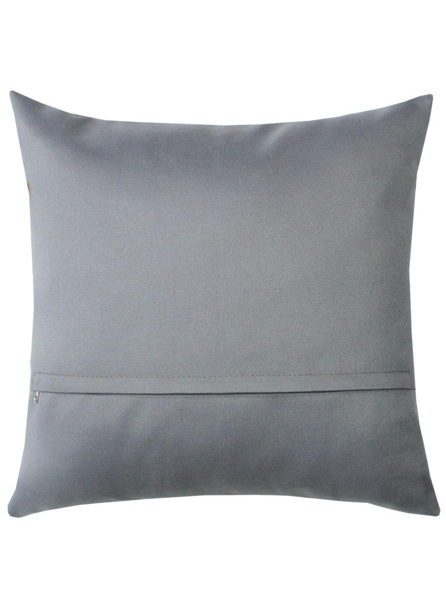 Наволочка декоративная MURA. 40x40. Каталог Матекс Наволочка декоративная MURA. 40x40. Каталог Матекс