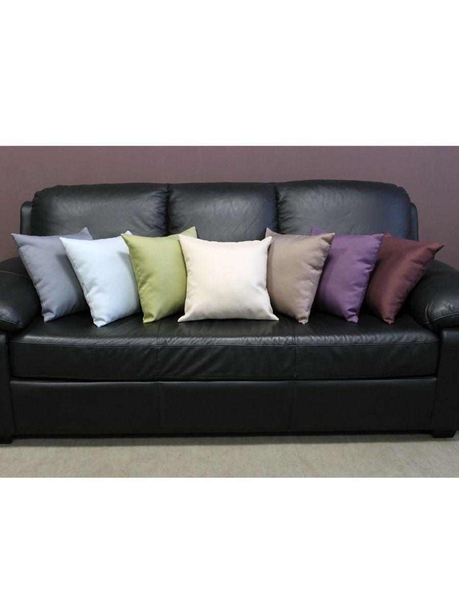 Наволочка декоративная MURA. 40x40. Каталог Матекс Наволочка декоративная MURA. 40x40. Каталог Матекс