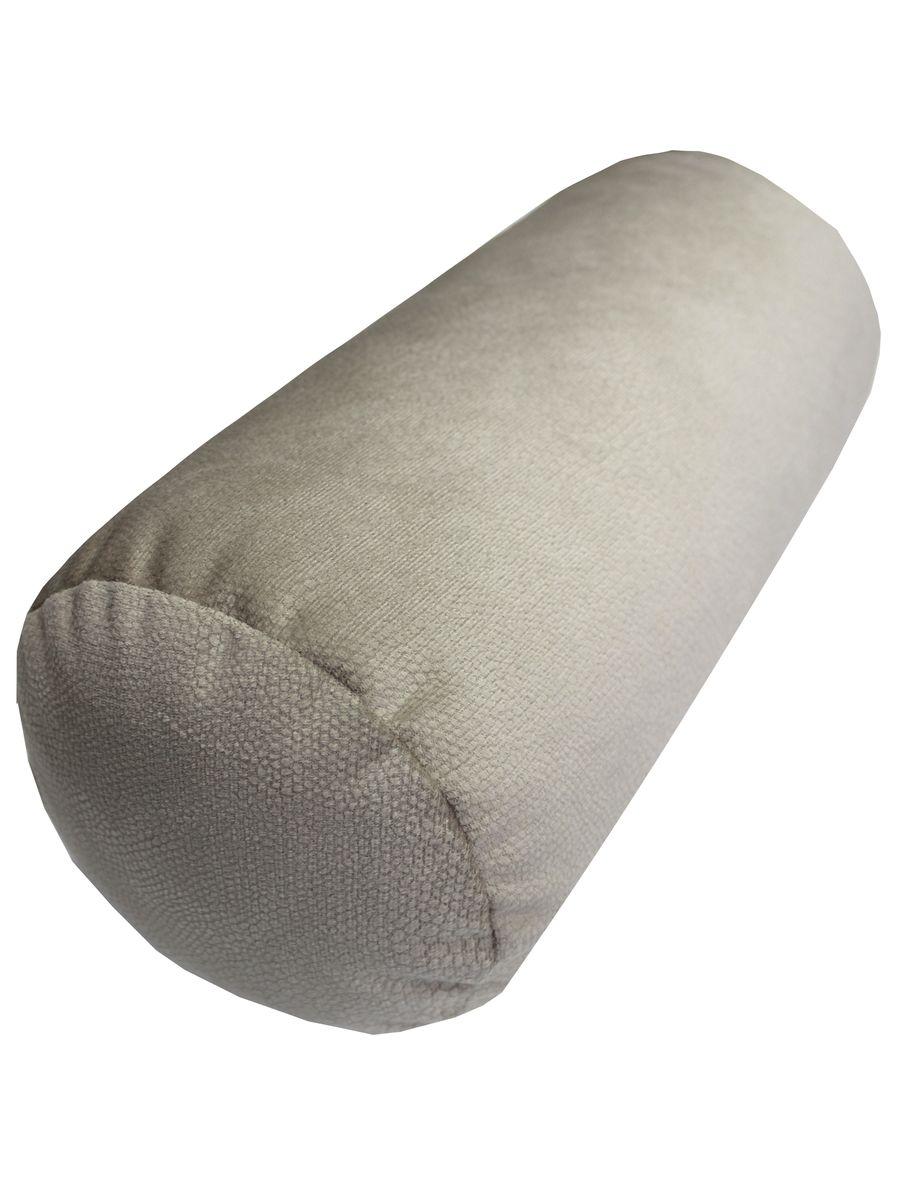 Подушка декоративная ВАЛИК. ELEPHANT. ELEPHANT ВАЛИК 39x19. Каталог Матекс Подушка декоративная ВАЛИК. ELEPHANT. ELEPHANT ВАЛИК 39x19. Каталог Матекс