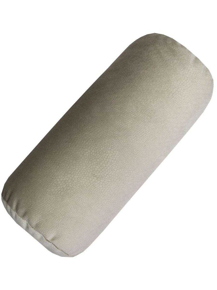 Подушка декоративная ВАЛИК. ELEPHANT. ELEPHANT ВАЛИК 39x19. Каталог Матекс Подушка декоративная ВАЛИК. ELEPHANT. ELEPHANT ВАЛИК 39x19. Каталог Матекс