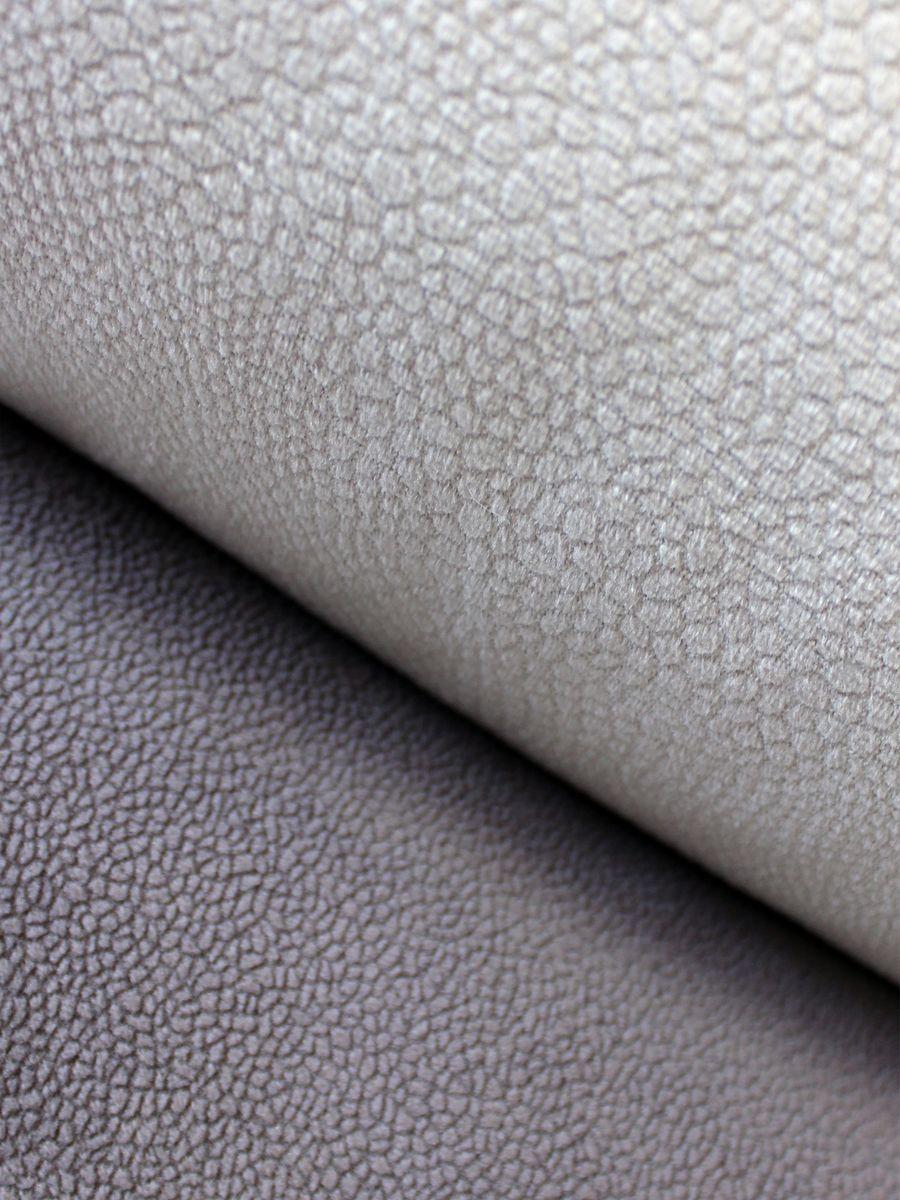 Подушка декоративная ВАЛИК. ELEPHANT. ELEPHANT ВАЛИК 39x19. Каталог Матекс Подушка декоративная ВАЛИК. ELEPHANT. ELEPHANT ВАЛИК 39x19. Каталог Матекс