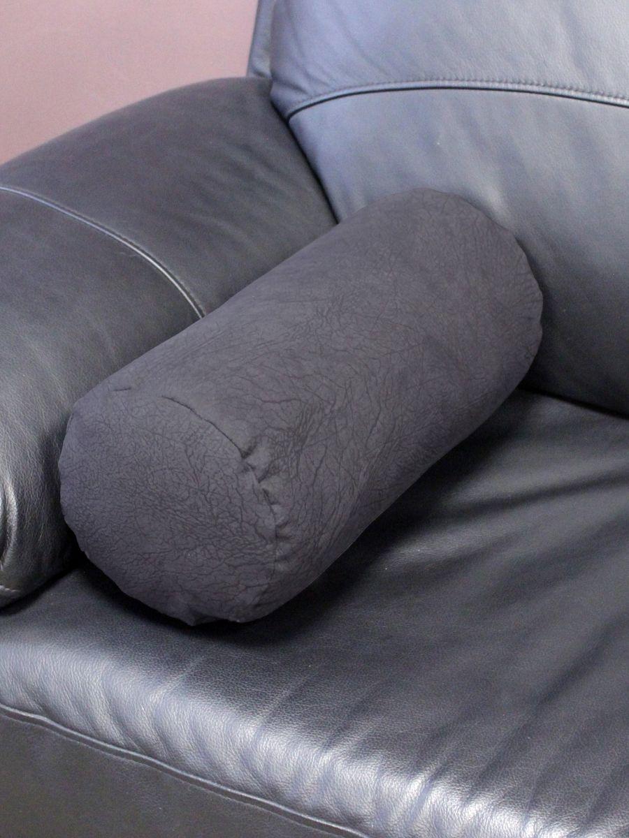 Подушка декоративная ВАЛИК. ELEPHANT. ELEPHANT ВАЛИК 39x19. Каталог Матекс Подушка декоративная ВАЛИК. ELEPHANT. ELEPHANT ВАЛИК 39x19. Каталог Матекс