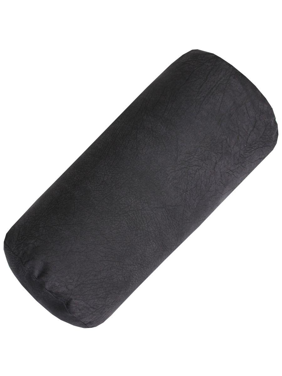 Подушка декоративная ВАЛИК. ELEPHANT. ELEPHANT ВАЛИК 39x19. Каталог Матекс Подушка декоративная ВАЛИК. ELEPHANT. ELEPHANT ВАЛИК 39x19. Каталог Матекс