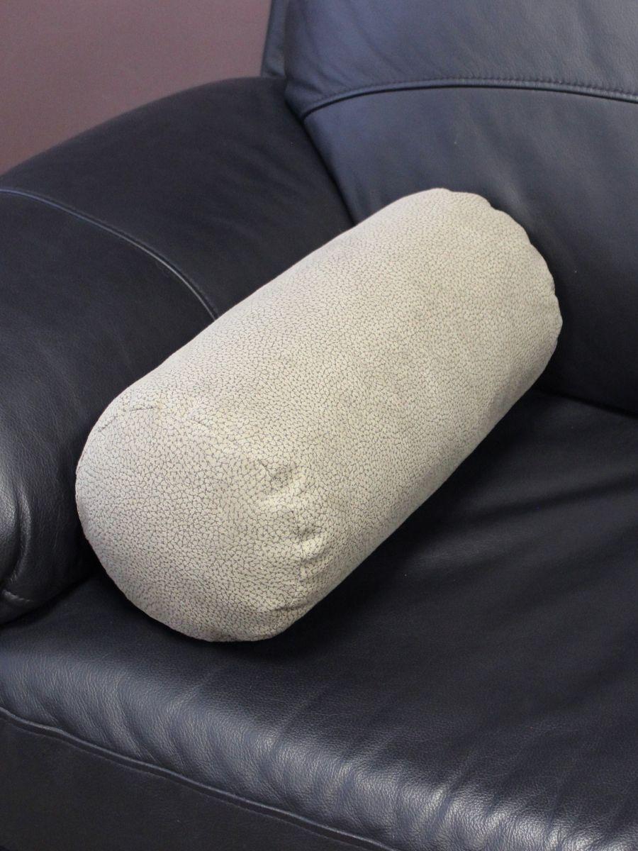 Подушка декоративная ВАЛИК. ELEPHANT. ELEPHANT ВАЛИК 39x19. Каталог Матекс Подушка декоративная ВАЛИК. ELEPHANT. ELEPHANT ВАЛИК 39x19. Каталог Матекс