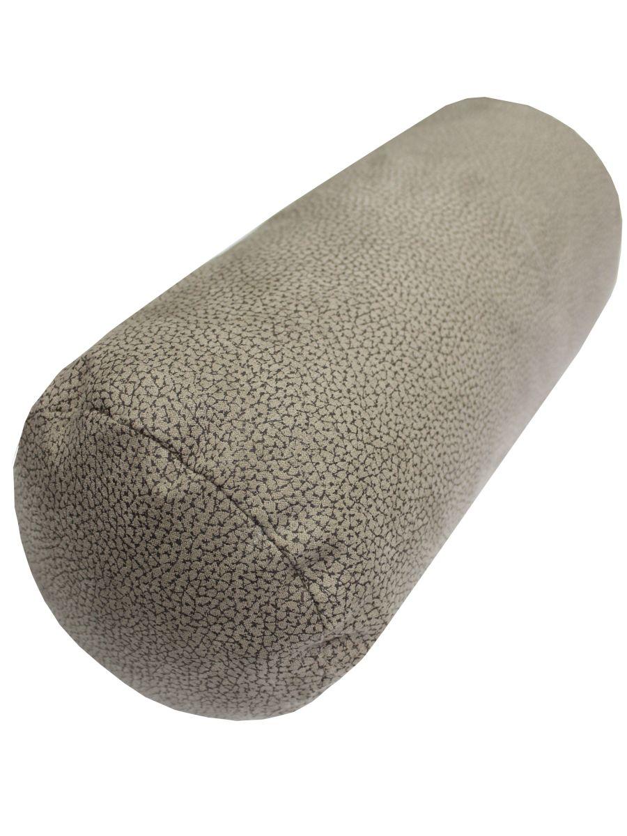 Подушка декоративная ВАЛИК. ELEPHANT. ELEPHANT ВАЛИК 39x19. Каталог Матекс Подушка декоративная ВАЛИК. ELEPHANT. ELEPHANT ВАЛИК 39x19. Каталог Матекс