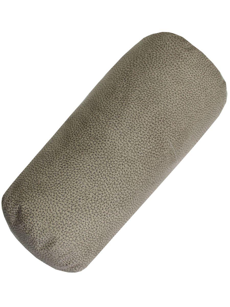 Подушка декоративная ВАЛИК. ELEPHANT. ELEPHANT ВАЛИК 39x19. Каталог Матекс Подушка декоративная ВАЛИК. ELEPHANT. ELEPHANT ВАЛИК 39x19. Каталог Матекс