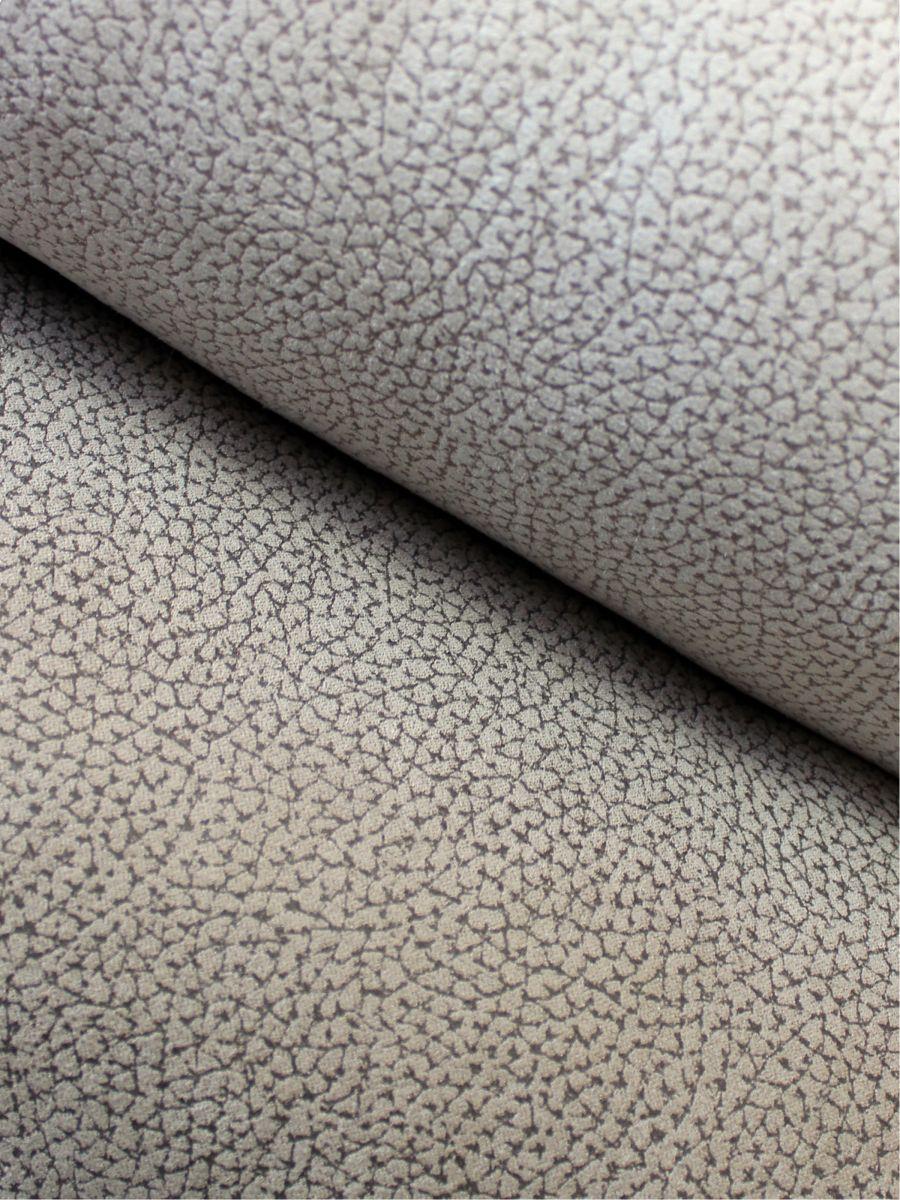 Подушка декоративная ВАЛИК. ELEPHANT. ELEPHANT ВАЛИК 39x19. Каталог Матекс Подушка декоративная ВАЛИК. ELEPHANT. ELEPHANT ВАЛИК 39x19. Каталог Матекс