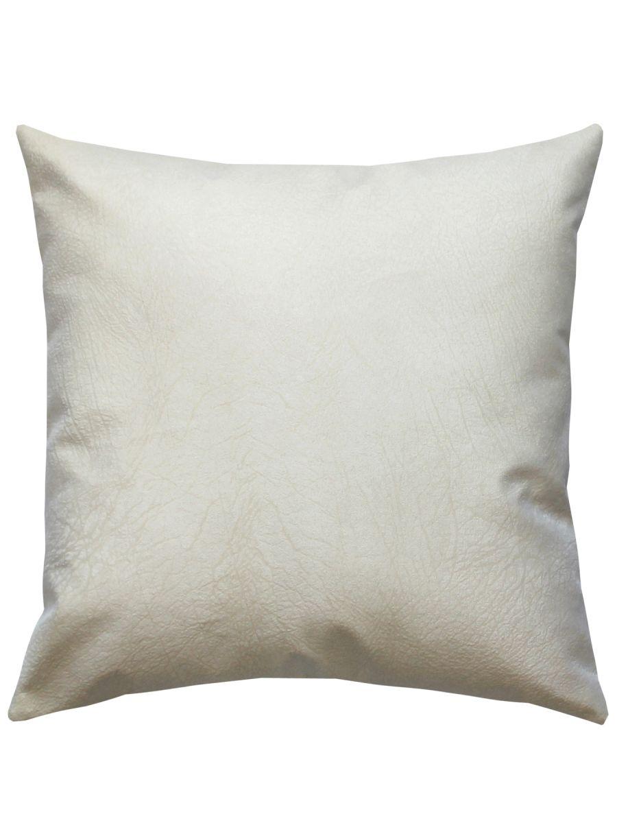 Наволочка декоративная ELEPHANT. 40x40. Каталог Матекс Наволочка декоративная ELEPHANT. 40x40. Каталог Матекс