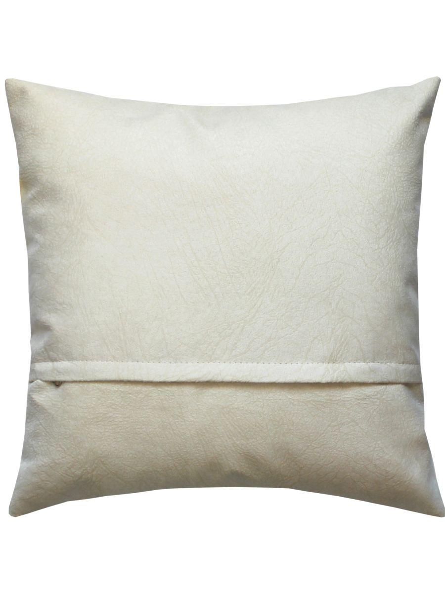 Наволочка декоративная ELEPHANT. 40x40. Каталог Матекс Наволочка декоративная ELEPHANT. 40x40. Каталог Матекс