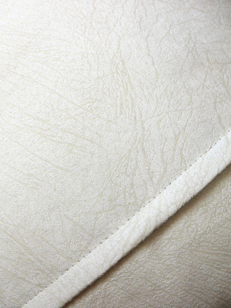 Наволочка декоративная ELEPHANT. 40x40. Каталог Матекс Наволочка декоративная ELEPHANT. 40x40. Каталог Матекс