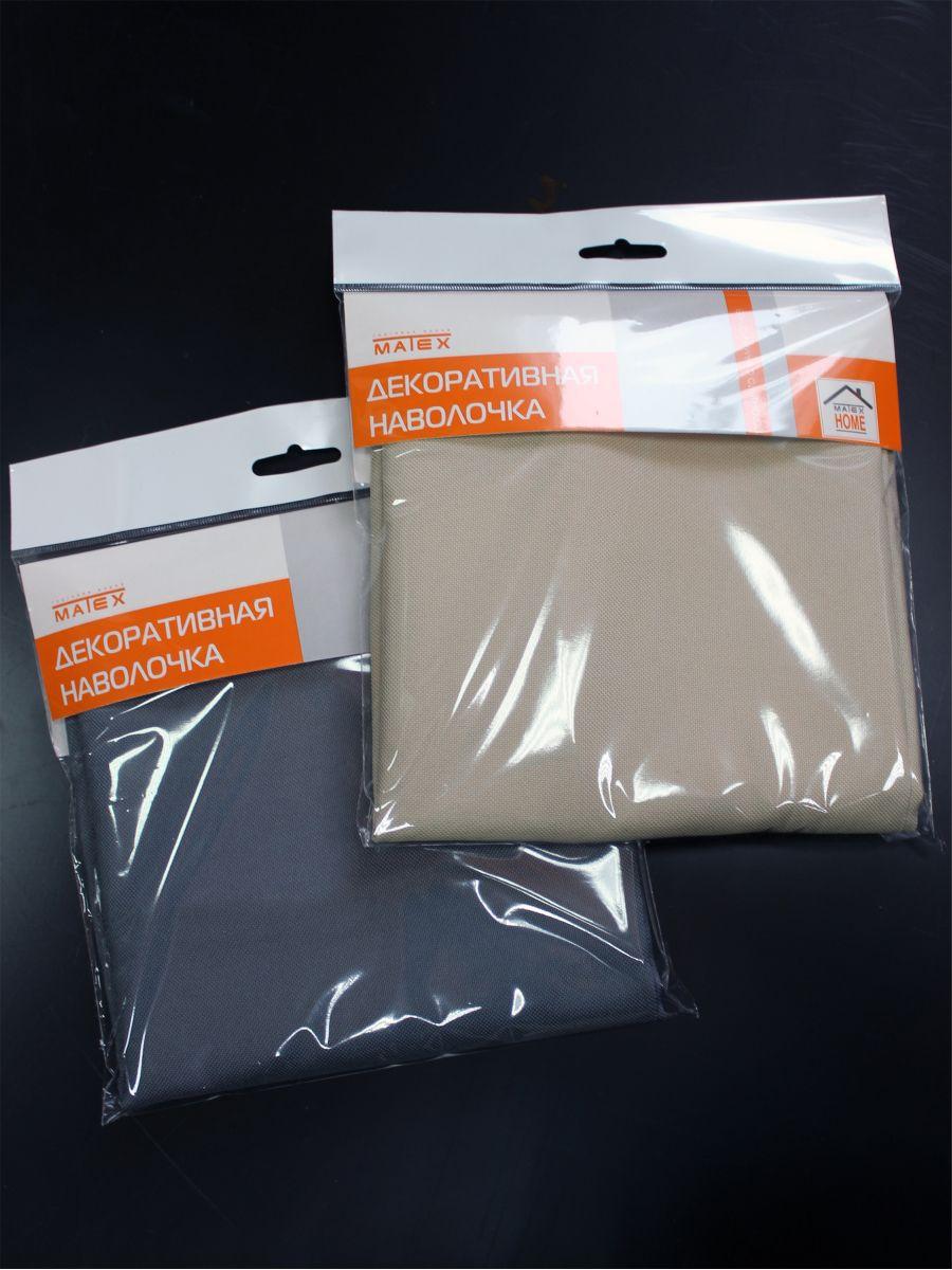 Наволочка декоративная ELEPHANT. 40x40. Каталог Матекс Наволочка декоративная ELEPHANT. 40x40. Каталог Матекс