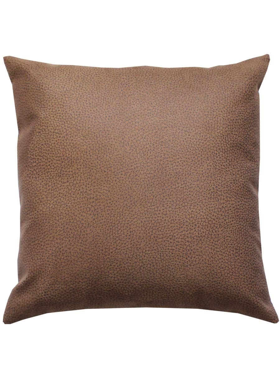 Наволочка декоративная ELEPHANT. 40x40. Каталог Матекс Наволочка декоративная ELEPHANT. 40x40. Каталог Матекс